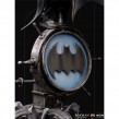 Φιγούρα Batman Returns Deluxe Art