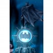 Φιγούρα Batman Returns Deluxe Art