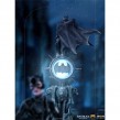 Φιγούρα Batman Returns Deluxe Art