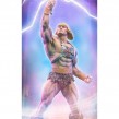 Φιγούρα He-Man Master of the Universe