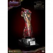 Ironman Nano Gauntlet Master Craft Replica - Marvel