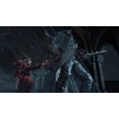 Bloodborne (Playstation Hits) - PS4