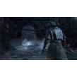 Bloodborne (Playstation Hits) - PS4