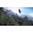 Uncharted: The Lost Legacy (Playstation Hits) - PS4