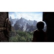 Uncharted: The Lost Legacy (Playstation Hits) - PS4