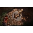 Uncharted: The Lost Legacy (Playstation Hits) - PS4