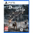 Playstation 5 Deamon's Souls + Returnal
