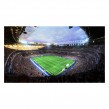 FIFA 2022 - PS5