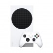 Xbox Series S Microsoft