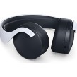 Headset Pulse 3D Wireless PS 5 Sony