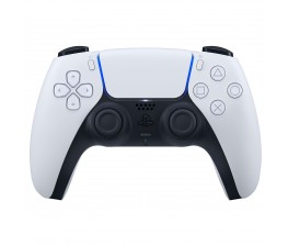 Dualsense Wireless Controller PS 5 Sony