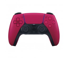 Dualsense Wireless Controller Cosmic Red PS 5 Sony