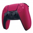 Dualsense Wireless Controller Cosmic Red PS 5 Sony
