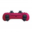 Dualsense Wireless Controller Cosmic Red PS 5 Sony