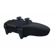 Dualsense Wireless Controller Midnight Black PS 5 Sony