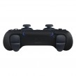 Dualsense Wireless Controller Midnight Black PS 5 Sony