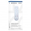 Media Remote PS 5 Sony