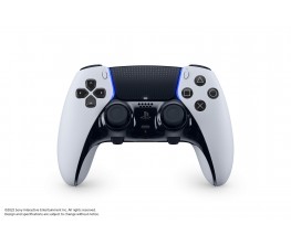 Dualsense Wireless Controller Edge - PS5