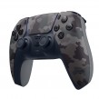 Dualsense Wireless Controller Camouflage - PS5