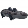 Dualsense Wireless Controller Camouflage - PS5