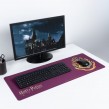 Mousepad - Hogwarts Crest Harry Potter