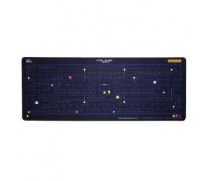 Mousepad - Pac Man