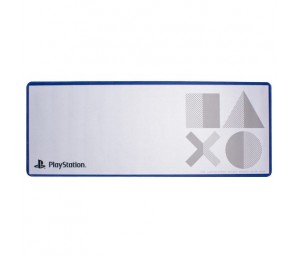 Mousepad - Playstation 5th Gen
