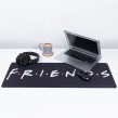 Mousepad - Friends
