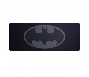 Desk Mat Batman Logo