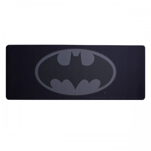 Mousepad Batman Logo
