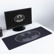 Mousepad Batman Logo