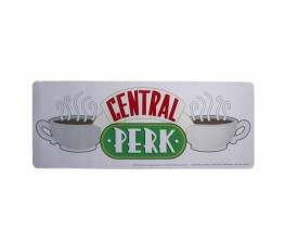 Mousepad Central Perk - Friends