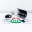 Mousepad Central Perk - Friends