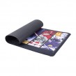 Mousepad all movies - Star Wars