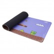 Mousepad Super Mario Bros