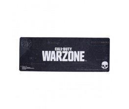 Mousepad Call of Duty Warzone