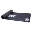 Mousepad Call of Duty Warzone