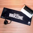 Mousepad Call of Duty Warzone