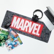 Mousepad Marvel Logo