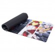 Mousepad Avengers - Marvel