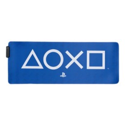 Mousepad XL RGB Playstation