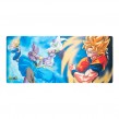 Mousepad - Dragon Ball