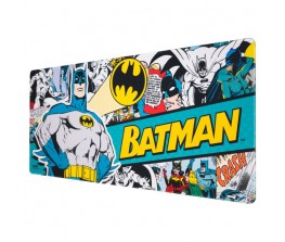 Mousepad - Batman DC