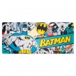 Mousepad - Batman DC