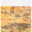 Mousepad - Middle Earth Map Lord of the Rings