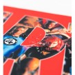 Mousepad - Avengers Marvel