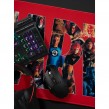 Mousepad - Avengers Marvel