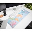 Mousepad - World Map 2