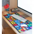 Mousepad - BT21