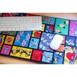 Mousepad - BT21